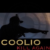 Kill Again (Radio Edit) - Single