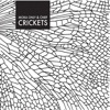 Crickets Remixes, Pt. 1 - EP