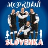 Slovenka, Slovenka - Single, 2016