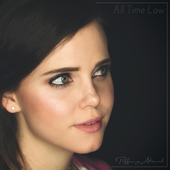 Cover artwork for All Time Low