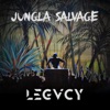 Jungla Salvage - Single