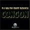 Congon - DJ Wady & Dvit Bousa lyrics