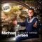 Alles auf Anfang (DJ Torsten Matschke Edit) - Michael Larsen lyrics