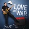 Love and War (feat. John Fogerty) artwork