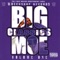 Mann! (Club Mix) [feat. Big Pokey & E.S.G.] - Big Moe lyrics