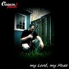 My Lord, My Muse - EP