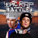 Tony Hawk vs Wayne Gretzky - Epic Rap Battles of History
