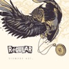 Regular - Color de Rosa