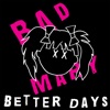 Better Days, 2013