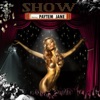Paytem Jane - Show Me the Money
