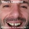 Don Libro - Mauro Lecornel lyrics