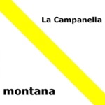 La Campanella