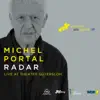 Radar (Live at Theater Gütersloh) [European Jazz Legends, Vol. 7] album lyrics, reviews, download