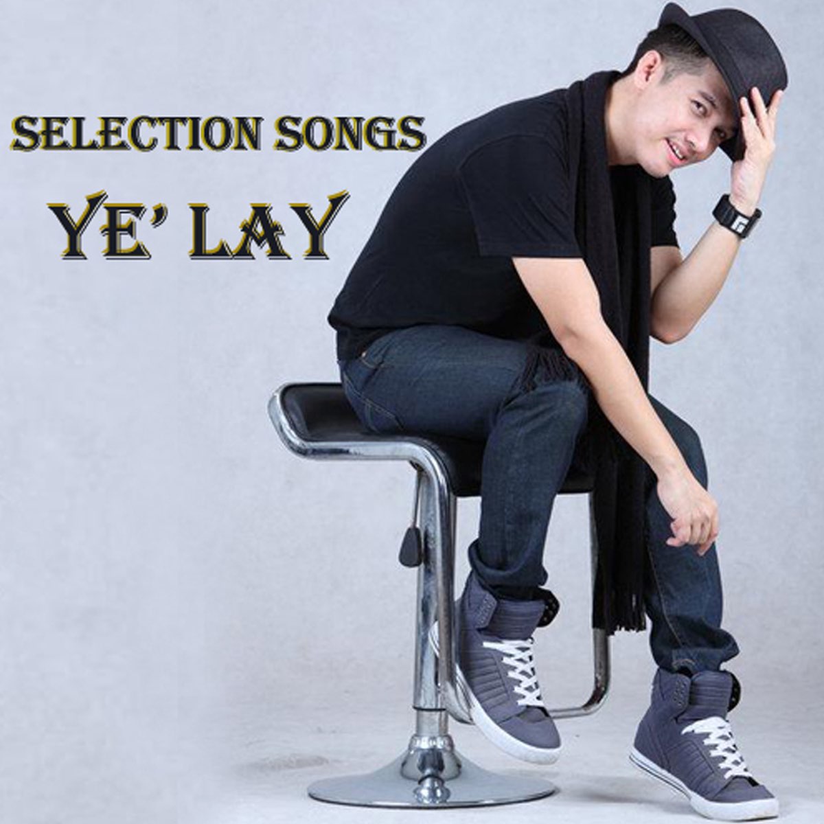 Ma shi. Lay Songs. Lay песня. Lin bin. Lay альбом купить.