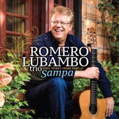 Romero Lubambo - Contrato de separação