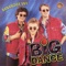 Stefan - Big Dance lyrics