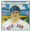 Dave Fingers Mckenna - Dave Mckenna