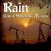 Good Morning Texas - Single, 2017