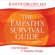 Judith Orloff - The Empath's Survival Guide: Life Strategies for Sensitive People (Unabridged)