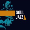 Soul Jazz, 2017