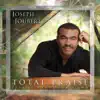 Total Praise: Classic Hymns for Piano album lyrics, reviews, download