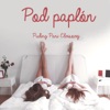 Pod Paplón - Single