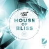 House of Bliss, 2017