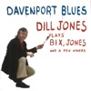 Davenport Blues