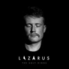 Lazarus - Single