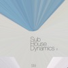 Sub-House Dynamics, Focus 6