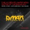 Hold Me Up (Martin Libsen Remix) [feat. Anthya] - DJ Nell, DJ Beda & DJ Kam lyrics