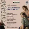 Stream & download La Taberna del Puerto, Act II, Scene 2: En un País de Fábula (Marola, Juan, Simpson, Coro de hombres)