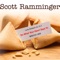 Stubborn Man (feat. Roddie Romero) - Scott Ramminger lyrics