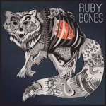 Ruby Bones - Heart of Darkness