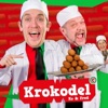 Krokodel - Single
