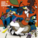 Kouya Wo Aruke - ASIAN KUNG-FU GENERATION