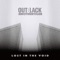Lost in the Void (feat. Brothertiger) - Outblack lyrics