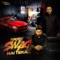 Sheesha Down (feat. Ikka) - Avi J lyrics