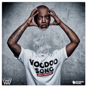 Willy William - Voodoo Song