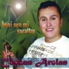 Coşkun Arslan - Beş Çayı