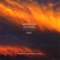 Paul Bley - Satoko Fujii & Joe Fonda lyrics