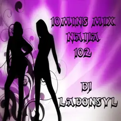 10mins Mix Naija (feat. Charras, Cynthia Morgan, Yemi Alade & Papa) - EP by Various Artists album reviews, ratings, credits
