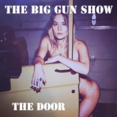 The Big Gun Show - Chablis and Weed