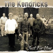 The Kendricks - Ole Piece of Clay