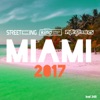 Miami 2017, 2017