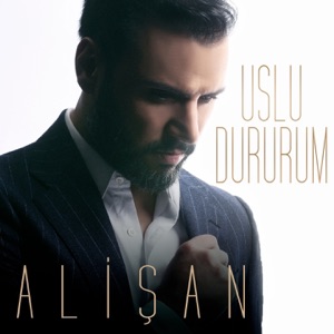 Uslu Dururum - Single