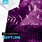 Neptune - Dan Thompson lyrics
