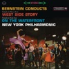 Bernstein: Symphonic Dances from "West Side Story" & Symphonic Suite from the Film "On The Waterfront" (Remastered)