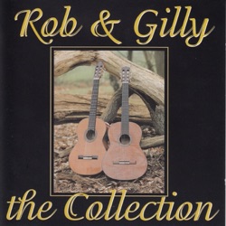 Rob & Gilly Bennett - You Are Beautiful (I Stand In Awe)