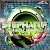 You (Stephan F Remix) artwork